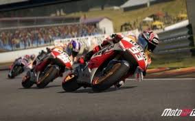 We determined that these pictures can also depict a motogp. Motogp 14 Hd Wallpapers Hintergrunde