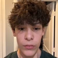 100+ "Steven Jackman" profiles