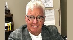 Wunderlich Insurance Team in Winona, MN |