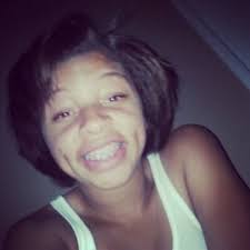 Janya Johnson (@Badd_Btc12)