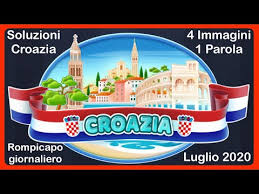 In questo articolo troverai le soluzioni 4 immagini 1 parola, il gioco in italiano più popolare sia per i dispositivi mobili android che iphone. Soluzioni 4 Immagini 1 Parola Tutti I Livelli Risolti Novembre 2020 Player It