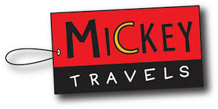 Profile for MickeyTravels ~ Leanne Phelps