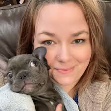 Barbara Bedard (@barbara.wilsonbedard) • Facebook