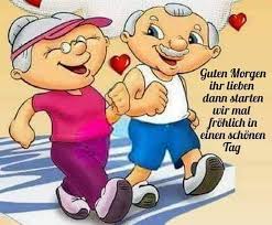 Guten Morgen Kaffee Spruche Bilder Und Spruche Fur Whatsapp Und Facebook Kostenlos Bilder Faceboo Guten Morgen Kaffee Spruche Guten Morgen Kaffee Spruche