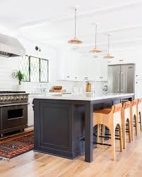 Donnez Vie A Votre Decor Avec Ces Merveilleuses Idees De Decoration De Cuisine Regardez L Album Interior Design Kitchen Kitchen Inspirations Kitchen Interior