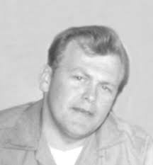 Frank Sterling Obituary (1943