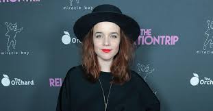 Thursday, september 26, 2019 at 11:55 am by venic nyanchama. Is The Actress Who Plays Nell On Ncis Pregnant Fans Are Curious
