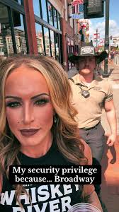 Jada Bozeman Nashville Tn