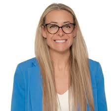 People, places, and experiences all leave a mark