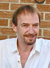 Search Robert Crocker Obituaries and Funeral Services