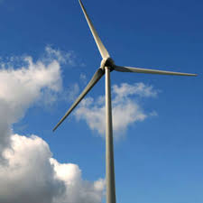 This is fpv hainshaus windrad by jonas on vimeo, the home for high quality videos and the people who love them. Warum Dreht Sich Das Windrad Auch Wenn Es Windstill Ist Stadt