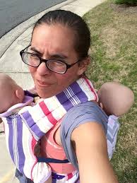 Joanna Adkins Obituary