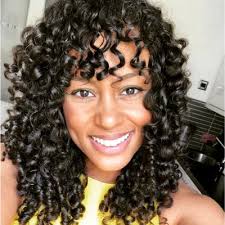 Charlene (@charleneshaw_)