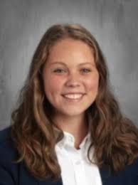 Anders Elk's Men's Volleyball Recruiting Profile