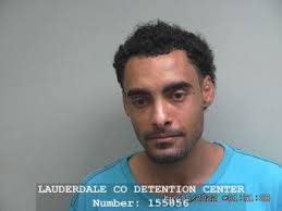 Florence Arrest Reports 05/13/22-