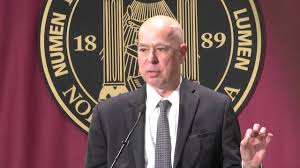 Adam liptak is an american journalist, lawyer and instructor in law and journalism. Adam Liptak On Bi Partisanship In The Supreme Court Youtube