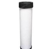 206-5235: Aftermarket Cat Construction Filter - Air