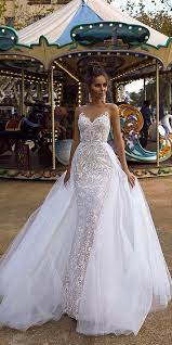 Brautkleider mit kurzen ärmeln 7 artikel kategorie: Designer Highlight Tina Valerdi Wedding Dresses Neueste Designs Fur Hochzeit New Ideas Des Kleider Hochzeit Hochzeitstag Kleider Hochzeitskleid