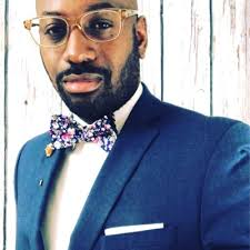 It's been a privilege to carry a Morgan Stanley business card for the last  10 years. The experience, knowledge and relationships I've built all  greatly contribute to my ability to help our