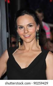 4+ Hundred Kim Smith Royalty-Free Images, Stock Photos & Pictures