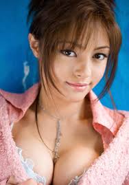 Explore E 두림-Asian Cam Girl Sensation!