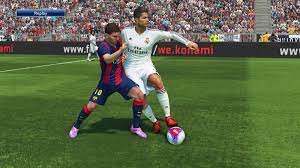 Construction simulator 2014 (mod, unlimited money) apk para android descargar gratis. Download Latest Pes 2014 Apk Data Zip Full Version