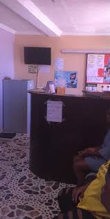 Again please do not leave any medical or personal information in the message but the name, phone number and best time to call you back. Vvalue Community Health Centre Jamaica Contact Phone Address