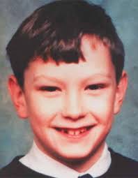 What happened to James Bulger? The murder and its troubled aftermath