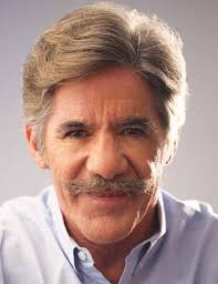 Smash' hit Rivera's news