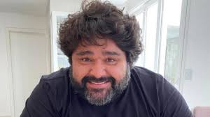 Theatro Municipal anuncia temporada de espetáculos de 2025