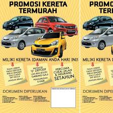 Yg penting, beritahu terperinci keadaan kereta dan jual secara telus dan jujur. Jual Kereta Sabah Home Facebook
