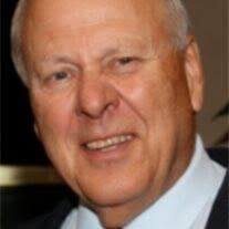 Larry Ray Rathjen Obituary