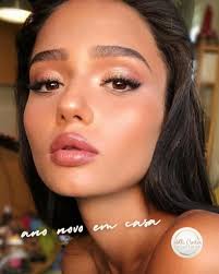 Photos by Bella Center Ourinhos (@bellacenterourinhos) · December 26, 2025