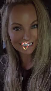 Jeffrey Willingham's Instagram, Twitter & Facebook