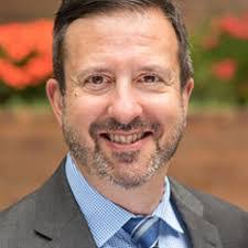 Andrew Pollis's Instagram, Twitter & Facebook