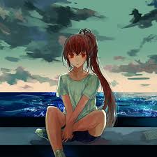 Cute Wallpapers For Girls Ipad