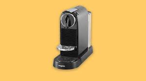 It is a valid question, given how there are literally thousands of these things to choose from right now. Best Coffee Pod Machines 2021 Top 5 Capsule Coffee Machines Uk