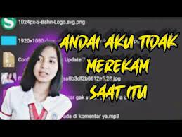 Andai saja kakak ku tidak menggoda ku saat itu part 4 kakak vs adik part 4 viral tik tok part 4 link pemersatu bangsa. Andai Saja Aku Tidak Merakam Saat Itu Youtube