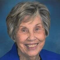 Ilena Merniva Aslin Obituary