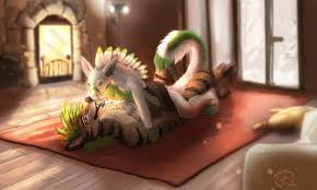 Baby, it's cold outside occupies a unique spot in the holiday music canon in two respects: Cold Outside Warm Inside By Jbf1 Fur Affinity Dot Net