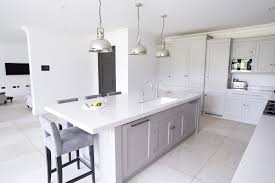 Silestone has quickly become one of the most popular manufacturers of quartz countertops in the world. Silestone Quartz Worktops Made To Order Shop Varcurn Marble