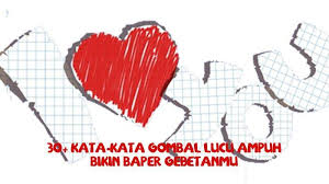 2,481 likes · 63 talking about this. 30 Kata Kata Malam Minggu Gombal Dan Lucu Ampuh Bikin Baper Gebetanmu Tribun Sumsel