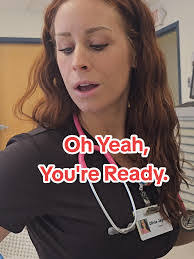 Rhea Bray's Instagram, Twitter & Facebook