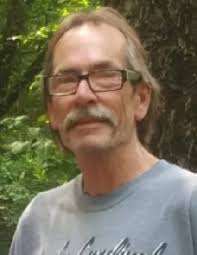 Obituary information for Steven Edward Roberts