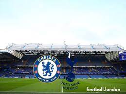 Chelsea looking to keep alive top four push as the pressure builds on sarri. Apuao9funofiqm