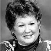 Joyce Neidlinger's Instagram, Twitter & Facebook