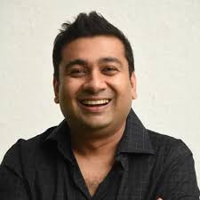 karan darda в X: „I am deeply saddened by the passing of former Bajaj Auto  Vice-Chairman Madhur Bajaj Ji. He shared a very special bond with  Chhatrapati Sambhajinagar (Aurangabad, Maharashtra). The Bajaj