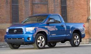 Buy and sell used pickup trucks in upstate ny, nj, ma and vt. Best Used Trucks Under 10 000