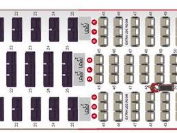 This innovative aircraft joined the virgin atlantic fleet in october 2014. Air Update Virgin Atlantic S Seatplans For Dreamliner And Gig Over Atlantic For 30th Birthday Party Mirror Online