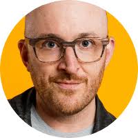 Online Bass Guitar Lessons